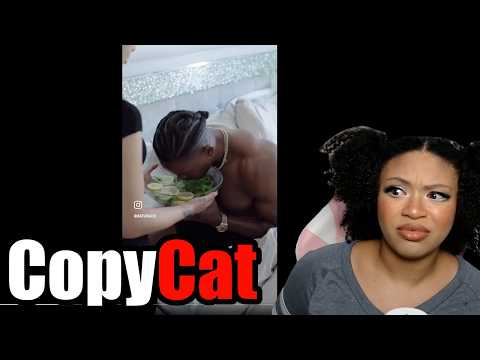 What Is Happening To Alpha Males In This New Era?