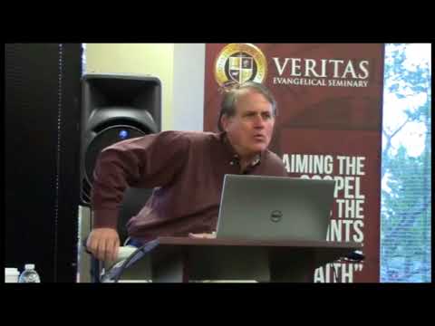 Two Judgments: Faith and Works