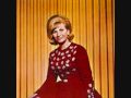 Skeeter Davis - Somebody Loves You (1962)