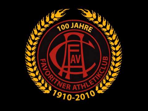 "Immer wieder FavAC" [1982]