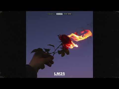 Shawn Mendes x Ed Sheeran Type Beat - "Roses"