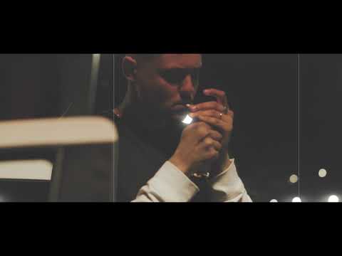 ASO - Menina Malvada feat. Nvsser (Oficial Music Vídeo)