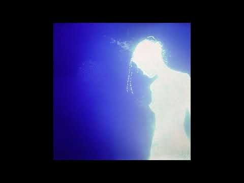 [FREE] bladee x ripsquad x yung lean type beat - roots (prod. voidrave99)