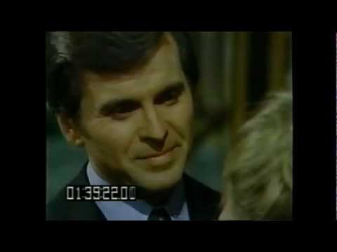 GH 10-04-79 - Full Ep - Part 2