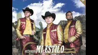 No comprendo - Los plebes del rancho de Ariel Camacho