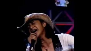 Download lagu Rif / Andy Rif - Loe Toe Ye mp3