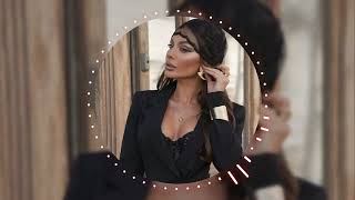 Ashes Beneath the Clocktower | Forgotten Chimes