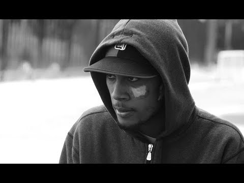 RIP Stormin MC - UK Grime / Bass & Drum Legend