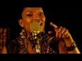 Nkulee Dube LOVE THE WAY HD Mp4 Flv