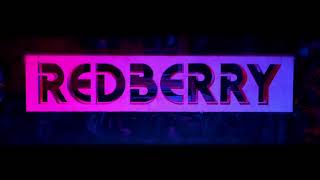 Redberry - Video - 3