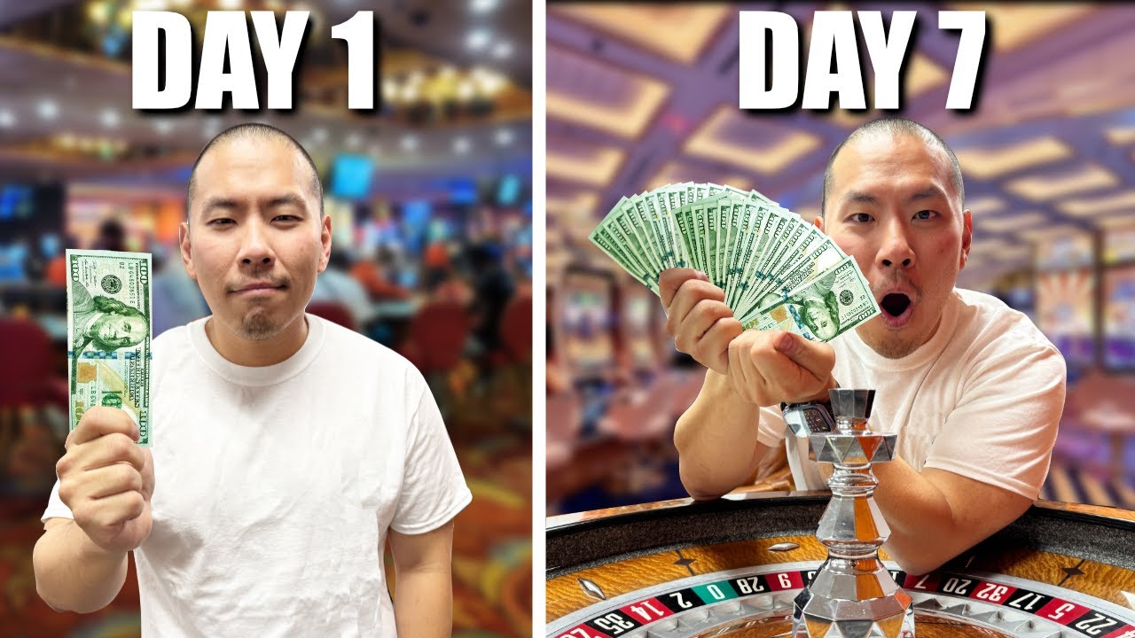 Live Lightning Roulette Online: Electrifying the US Casino Scene