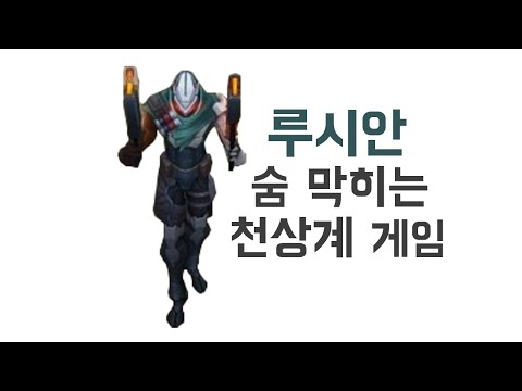 아이콘