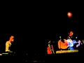 DAS POP - Telephone Love (live)