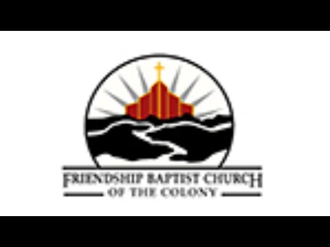 Sunday Worship Service  January 17, 2021