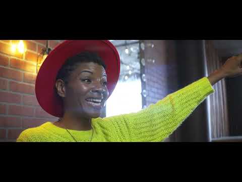 Dynasty Films Production Group video.