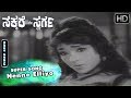 Nenne Elliyo Classic Song Nakkare Ade Swarga Kannada Movie Shailashree Jr Revathi