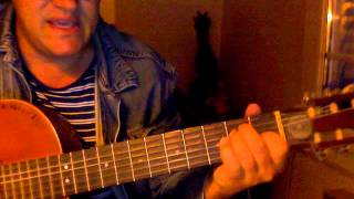 BERNARD LAVILLIERS  Sax' Aphone