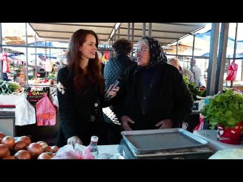 Ceger ep. 1183 27.11.2022.