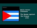 Manic Street Preachers - The Masses Against the Classes (2000) - Christopher O'Cruadhlaoich ★ Manic Street Preachers - The Masses Against the Classes (2000)