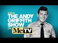 Andy Griffith Tells the Story of the Birth of the United States!