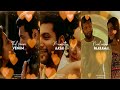 Theeratha Neram Un Kooda Pothum Oh Saayaali WhatsApp Status Sakthi Beatz