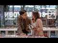 Vidi Aldiano - Tak Bisa Bersama (Feat. Prilly Latuconsina)