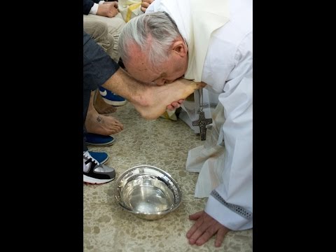 Hino Da Cf 2015 - Católica