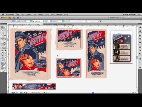 how to install adobe creative suite 4 design premium how to install adobe creative suite 4 design premium