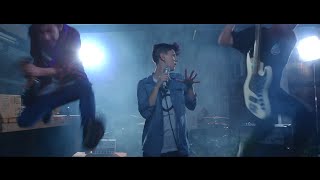 Openside - Worth It (Official Music Video)