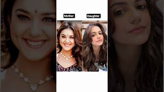 Download lagu preity zinta and her daughter #trendingreels #trendingshorts #2025 #saiyyara #aneetpadda mp3