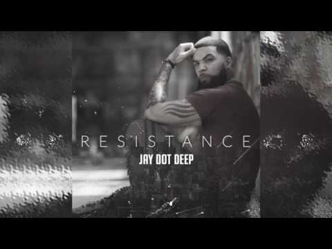 Jay Dot Deep - Free Fall (Ft. Cyhi The Prynce, Sy Ari Da Kid & Translee)