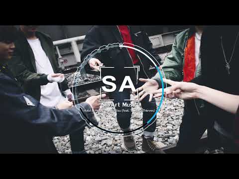 Axol & Holly - I Need You (feat. TheTechThieves)