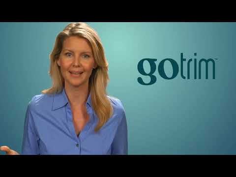 Week 11- GoTrim Assessing Results