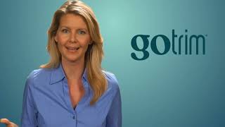 Week 11- GoTrim Assessing Results 