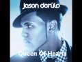 Jason Derulo-Queen Of Hearts 