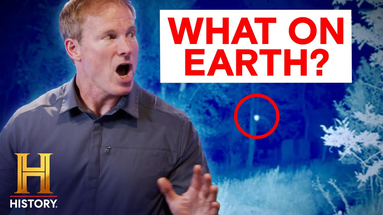 YouTube Thumbnail Downloader FULL HQ IMAGE