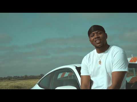 ELIJAH JARON - MY T-SHIRT (OFFICIAL MUSIC VIDEO) (DIRECTED BY AVRONSTEVEN)