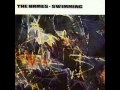 The Names - Postcards 