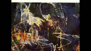 The Names - Postcards