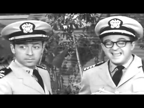 McHales Navy Season 3 Episode 34