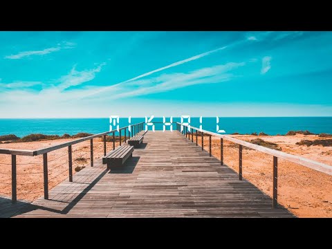 Tyga x 50 Cent Type Beat | Scott Storch Club Banger Type Beat - "Fifty"