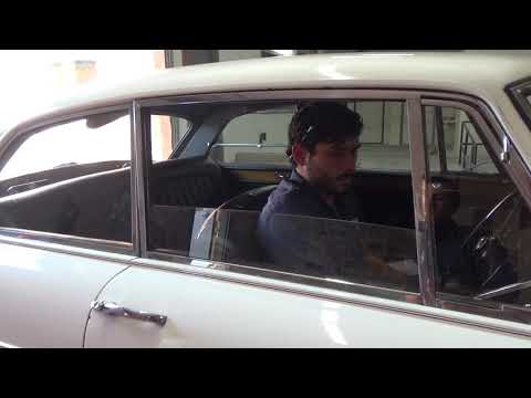 Bentley S3 Chinese Eye 6