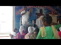 K S RAJU Messages