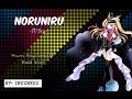 【InuxNeko】Mawaru Penguindrum [OP] | Noruniru ...