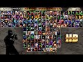 Mortal Kombat Project Expanded Plus Ultimate 2026 Release Noob Saibot MK2