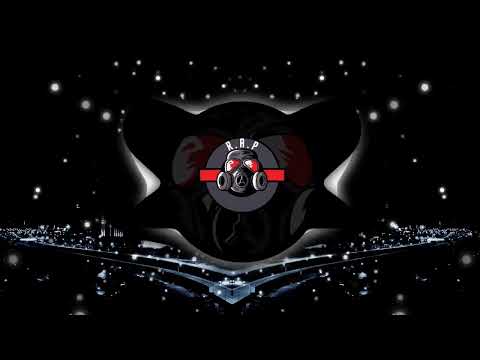 Islem-23 - Walefna Bass