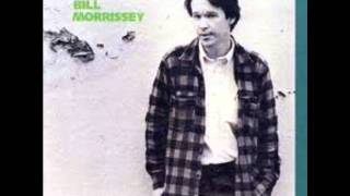 Bill Morrissey - Oil Money