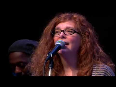 Socalled - Millennium Stage (December 5, 2012)