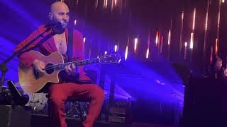 Solo 3 minuti - Negramaro