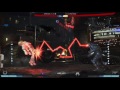 Injustice 2 Red Hood Vs Darkside Online